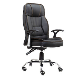 Matrix Highback Chair