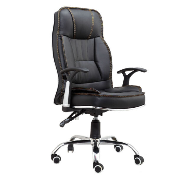 Matrix Highback Chair