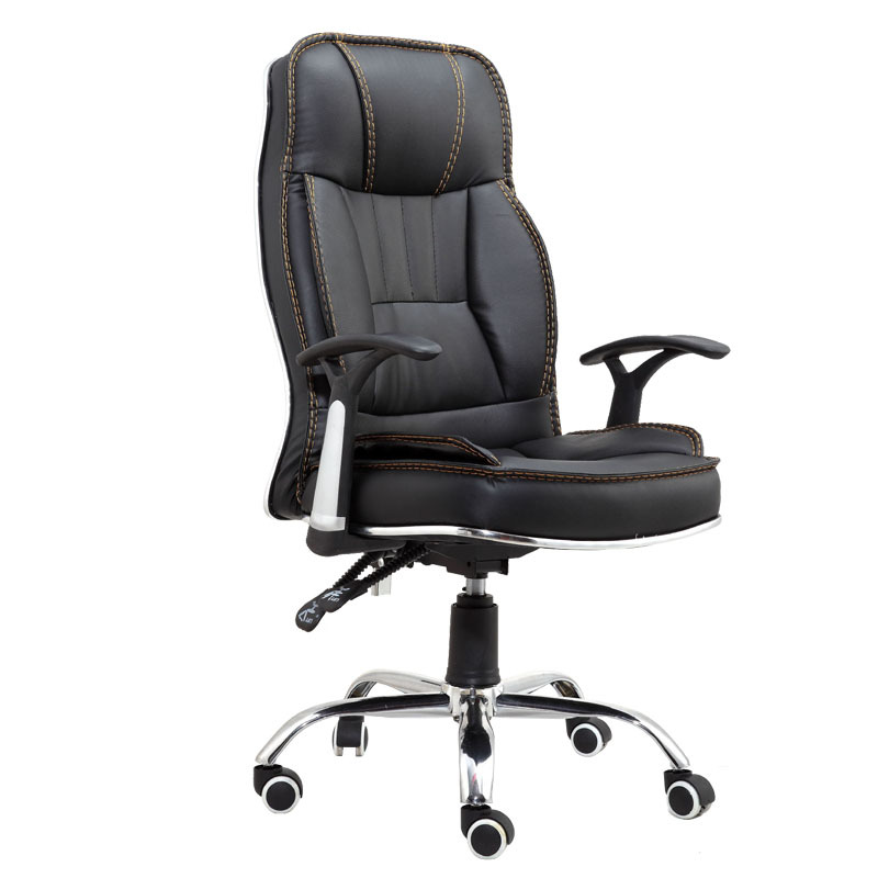 Matrix Highback Chair