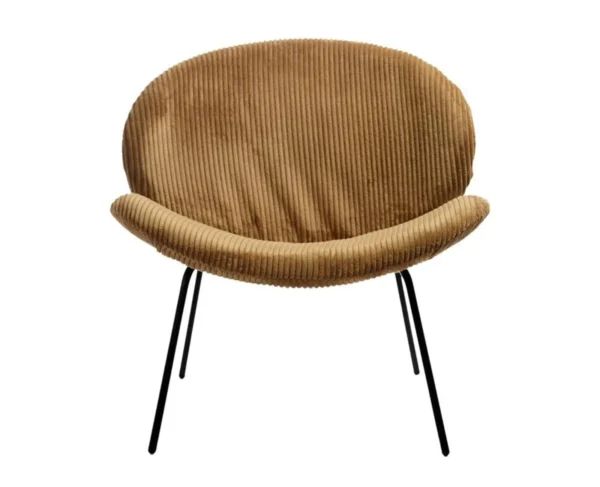 Sunbloom Cozy Chair - Image 3