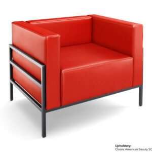 UrbanLine Chair