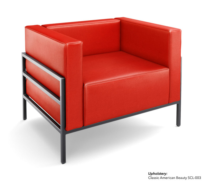 UrbanLine Chair