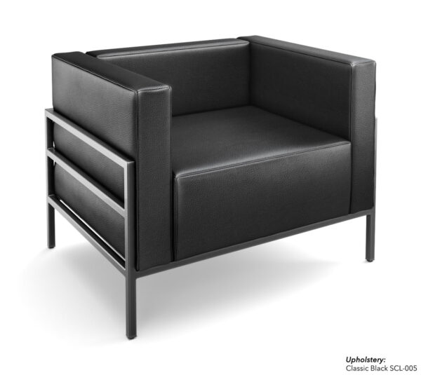 UrbanLine Chair - Image 2