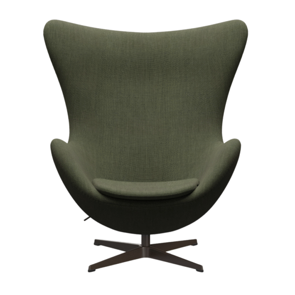 Egg Lounge Chair