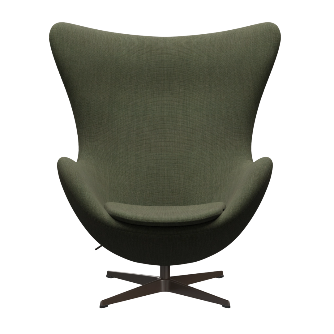 Egg Lounge Chair