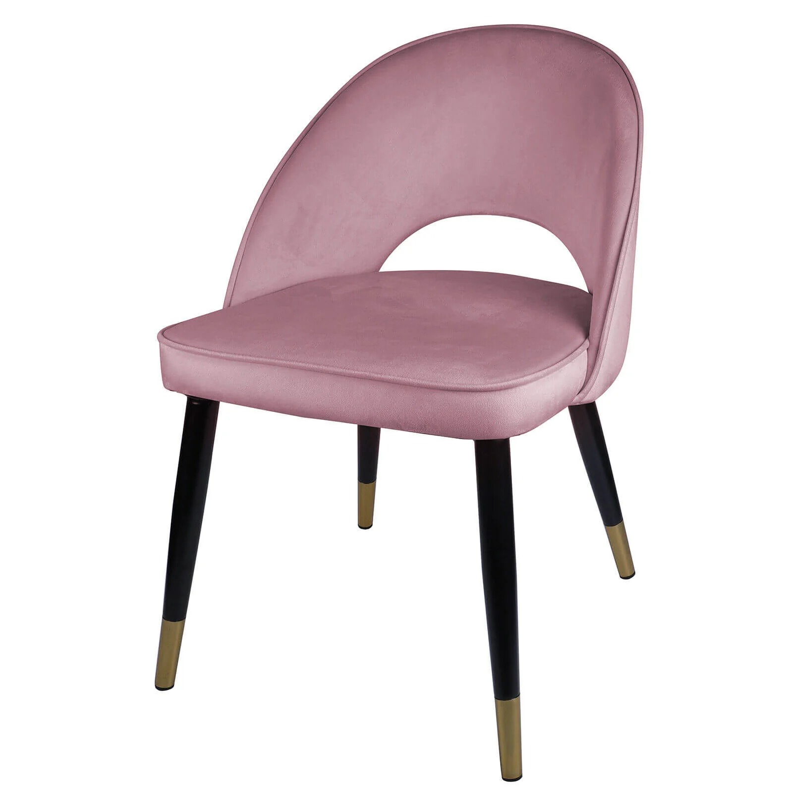 Sit_Alone_Dining_Chair