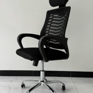 Flexi Mesh Chair