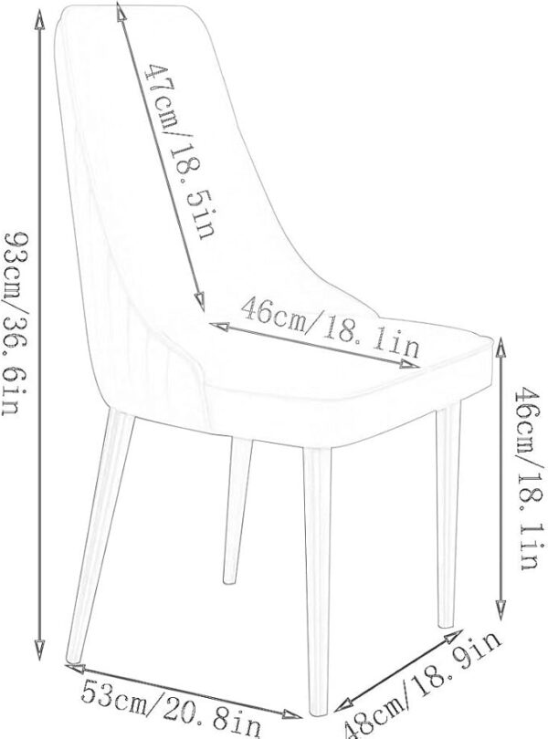 Dinning Max - Image 3