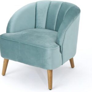 Club Chair