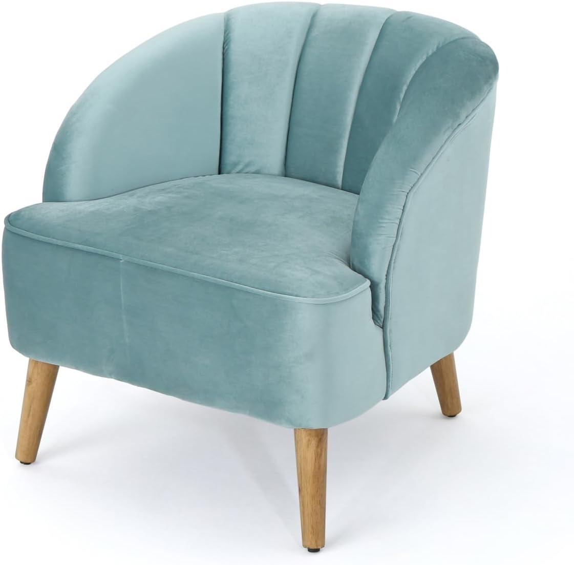 Club Chair