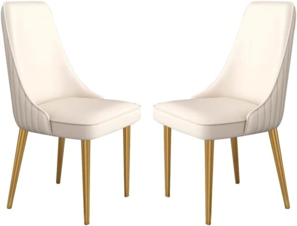 Dinning Max - Image 2