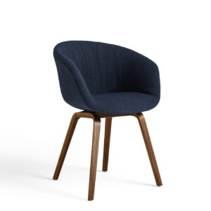 Sit_Alone_Cherry_Office_Chair