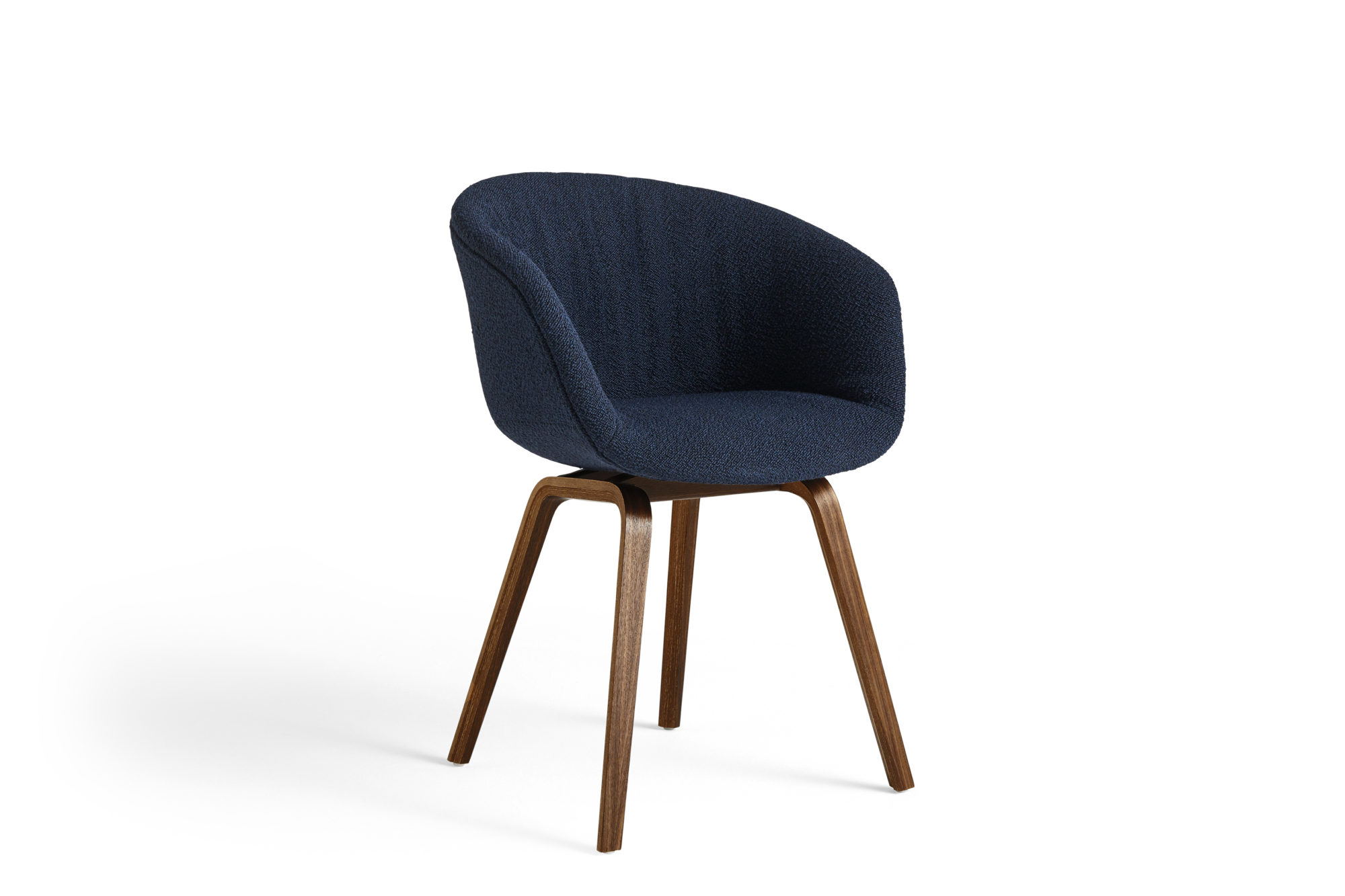 Sit_Alone_Cherry_Office_Chair