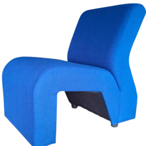 Smarty Lobby Chair