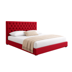 Sitalone Button Plus Diwan Bed